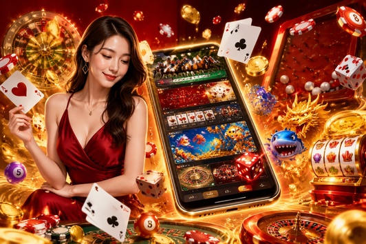 8dbet