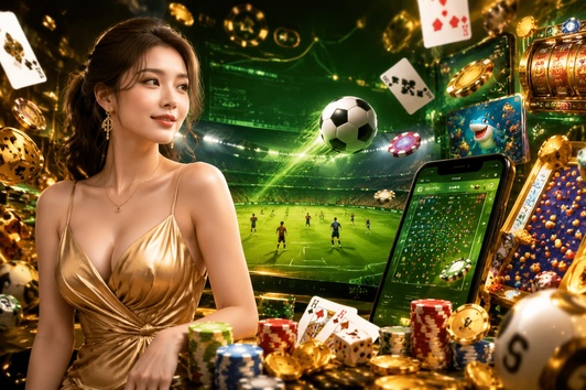 8dbet