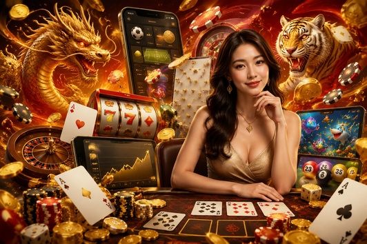 8dbet