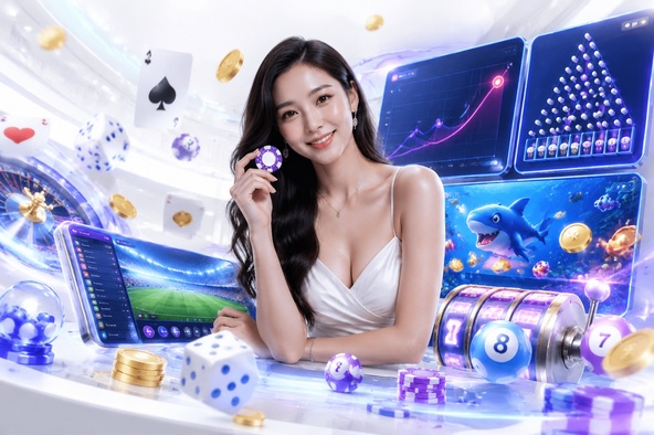 8dbet