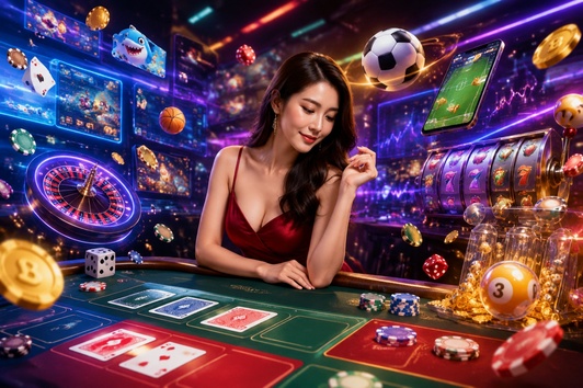 8dbet