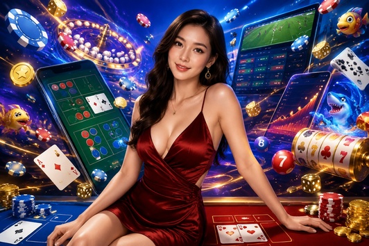 8dbet
